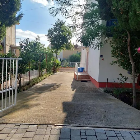 Ojdana *